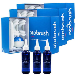 products/3_pack_otto_brush_1024x1024_1534ff34-6ff6-4af6-87dd-5b73ca700676.jpg